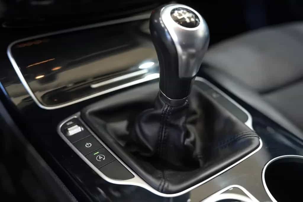 Mercedes-Benz C 180 T-Modell Avantgarde *LEDER*NAVI*SHZ*PDC* 09/2016-photo-18