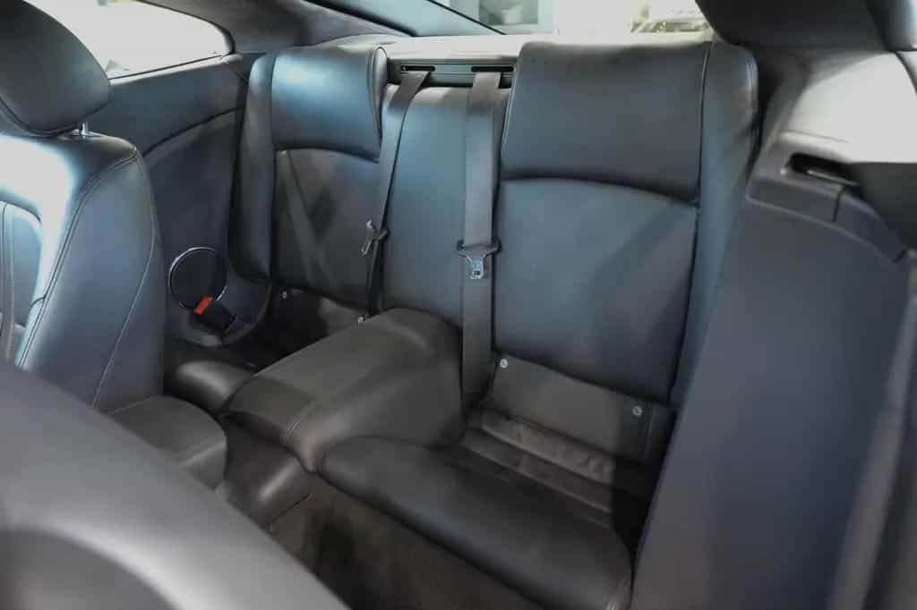 Jaguar XKR 5.0 V8 Portfolio*SPORTABGAS*SOUND-SYS*20"LM* 10/2012-photo-13