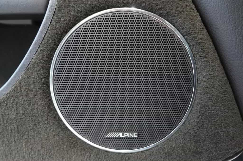 Jaguar XKR 5.0 V8 Portfolio*SPORTABGAS*SOUND-SYS*20"LM* 10/2012-photo-21