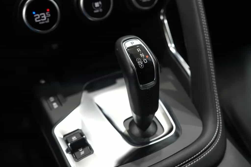 Jaguar E-Pace R-Dynamic SE AWD*MERIDIAN*14-WEGE*LED* 07/2020-photo-15