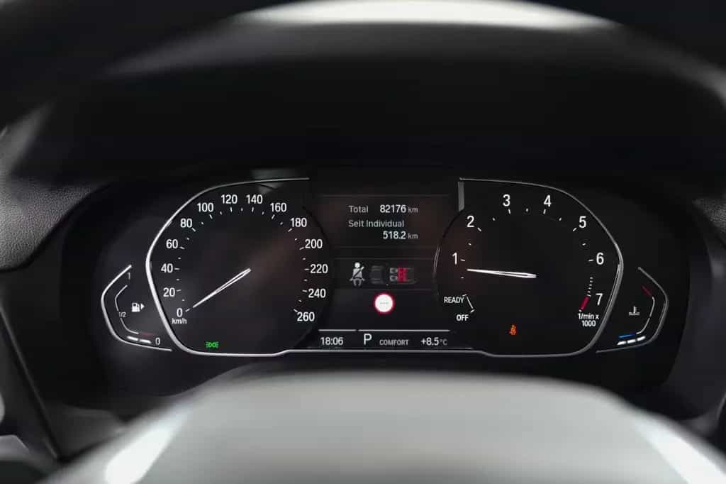 BMW X3 xDr 20i Luxury Line*LEDER*NAVI*LED*20"LM*1.HD 11/2021-photo-11