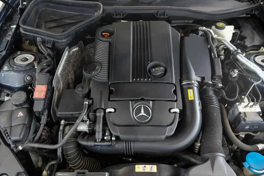 Mercedes-Benz SLK 200 Roadster*NAPPA-LEDER*AIRSCARF*NAVI* 01/2013-photo-21