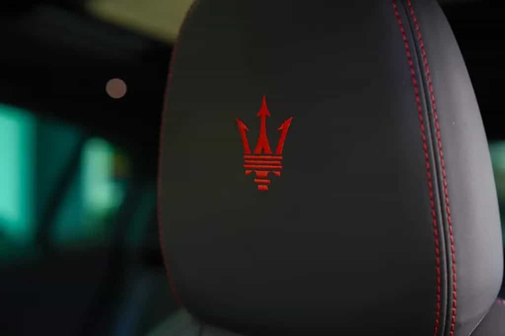 Maserati Grecale Modena*SONUS*PANO*HEAD-UP*360°KAM*21"LM* 04/2023-photo-13