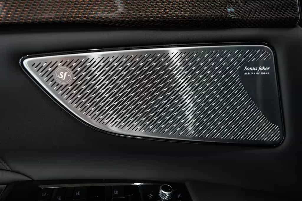 Maserati Grecale Modena*SONUS*PANO*HEAD-UP*360°KAM*21"LM* 04/2023-photo-20
