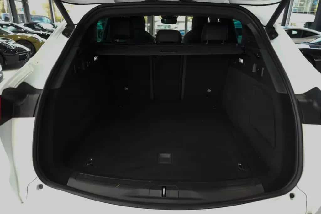 Maserati Grecale Modena*SONUS*PANO*HEAD-UP*360°KAM*21"LM* 04/2023-photo-23