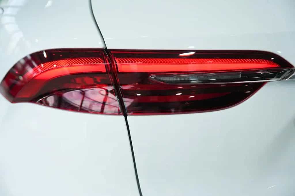Maserati Grecale Modena*SONUS*PANO*HEAD-UP*360°KAM*21"LM* 04/2023-photo-8