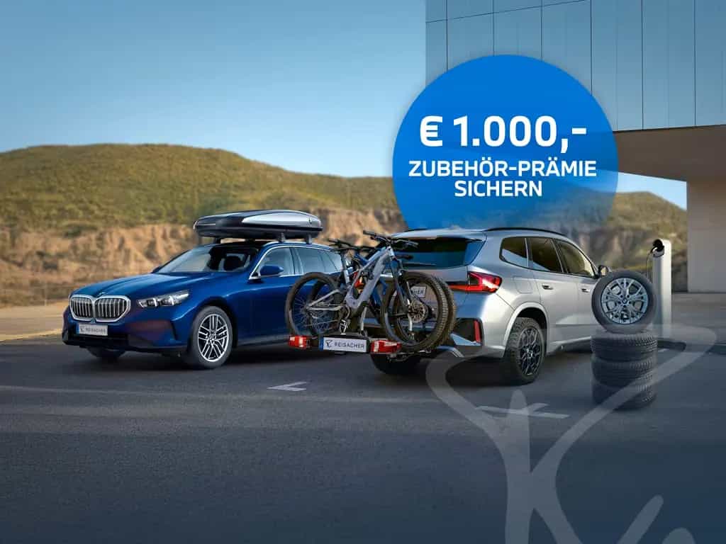 BMW X1 sDrive20i A M-Sport AHK RFK PDC LED 19"LM 05/2021-photo-18