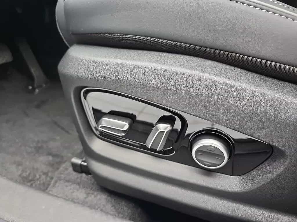 JAECOO 7 1.6 TGDI 7DCT AWD EXCLUSIV NAVI LED LM19 02/2026-photo-20