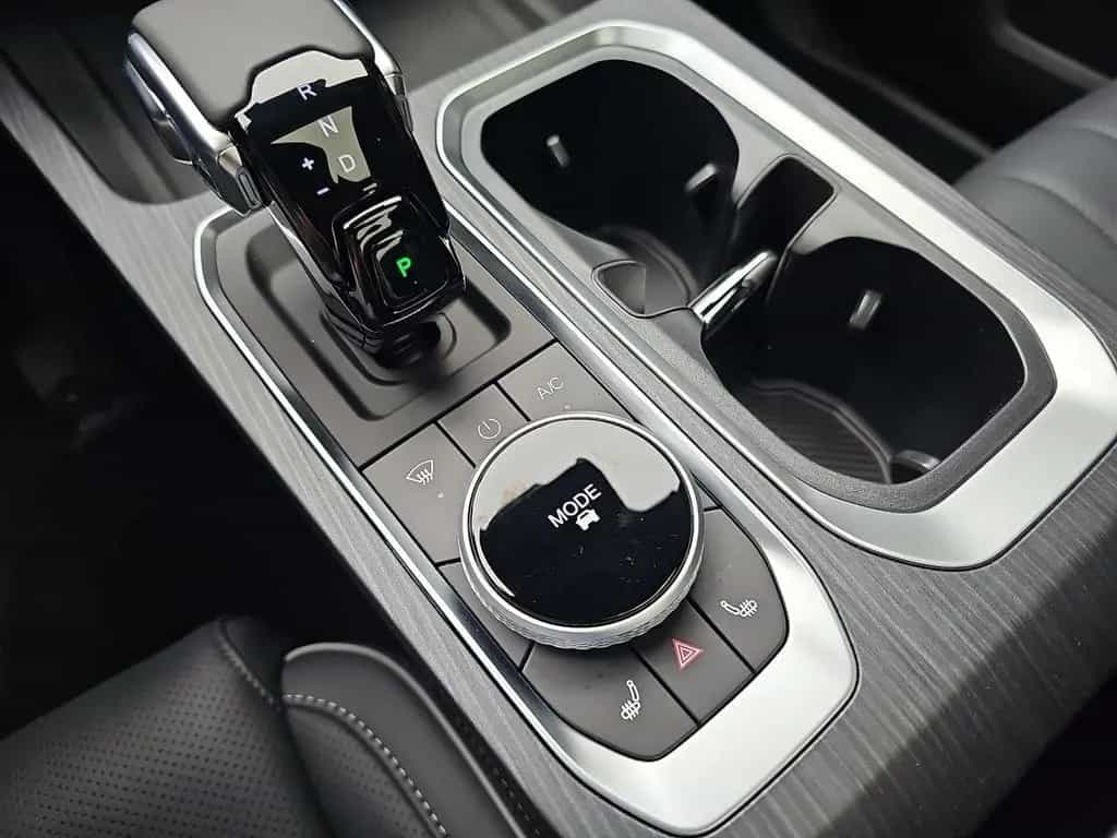 JAECOO 7 1.6 TGDI 7DCT AWD EXCLUSIV NAVI LED LM19 02/2026-photo-13