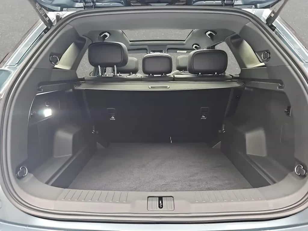 JAECOO 7 1.6 TGDI 7DCT AWD EXCLUSIV NAVI LED LM19 02/2026-photo-15
