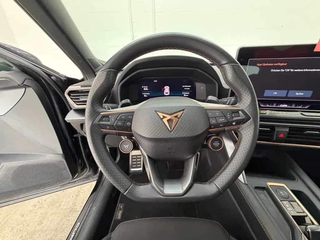 Cupra Formentor 1.5 eTSI DSG+ 10/2024-photo-18