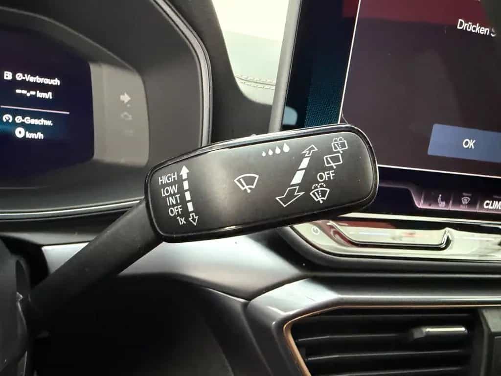 Cupra Formentor 1.5 eTSI DSG+ 10/2024-photo-22