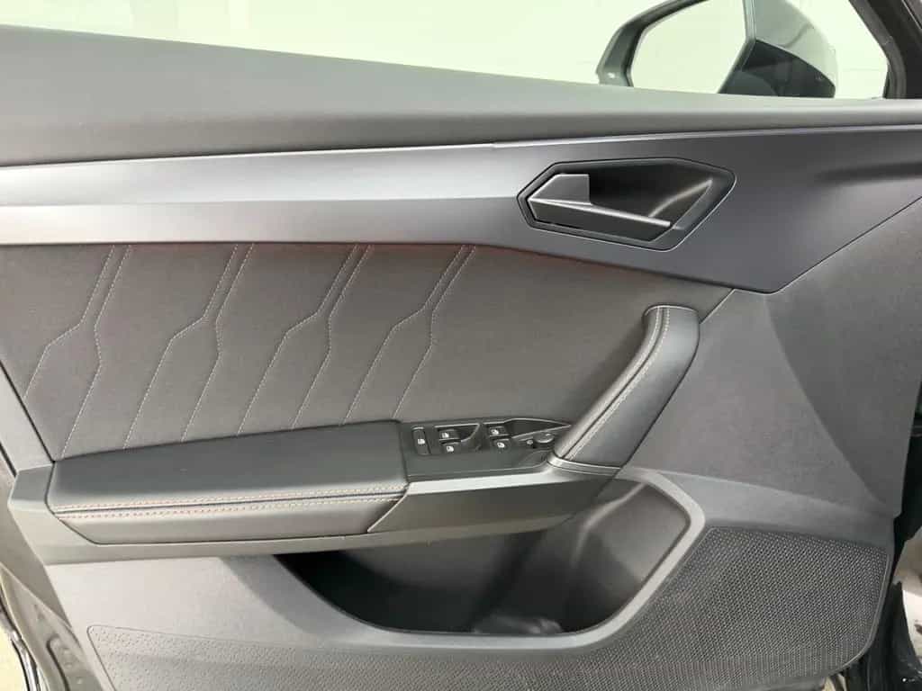 Cupra Formentor 1.5 eTSI DSG+ 10/2024-photo-32