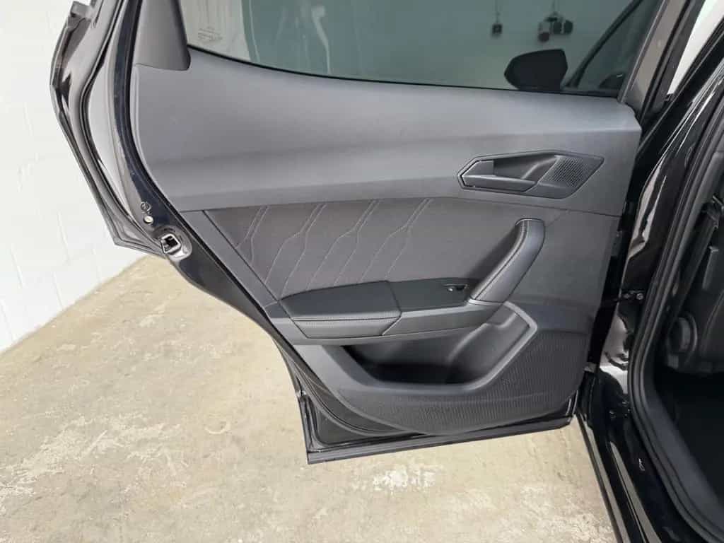 Cupra Formentor 1.5 eTSI DSG+ 10/2024-photo-33