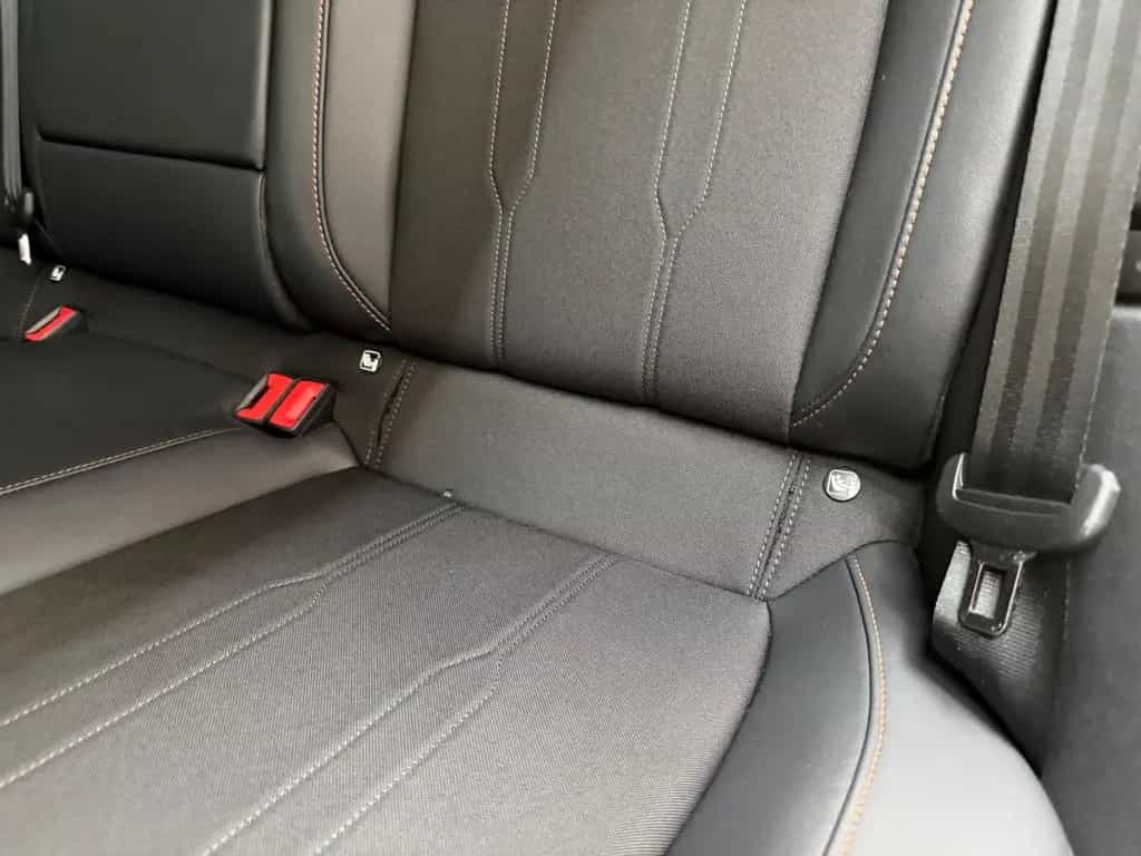 Cupra Formentor 1.5 eTSI DSG+ 10/2024-photo-35