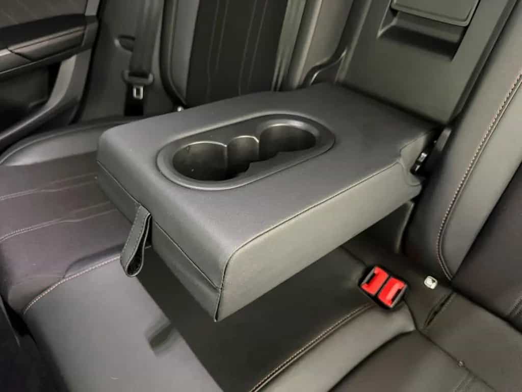 Cupra Formentor 1.5 eTSI DSG+ 10/2024-photo-36
