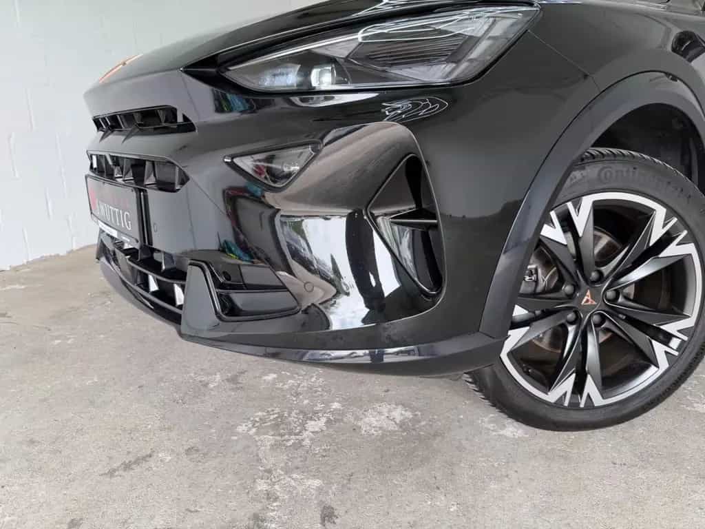 Cupra Formentor 1.5 eTSI DSG+ 10/2024-photo-6