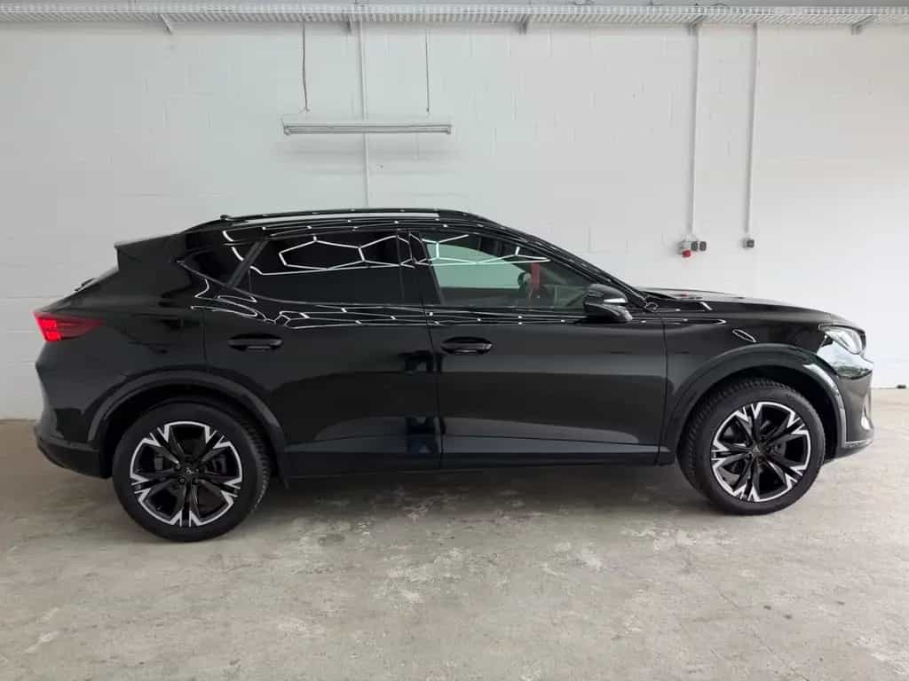 Cupra Formentor 1.5 eTSI DSG+ 10/2024-photo-7