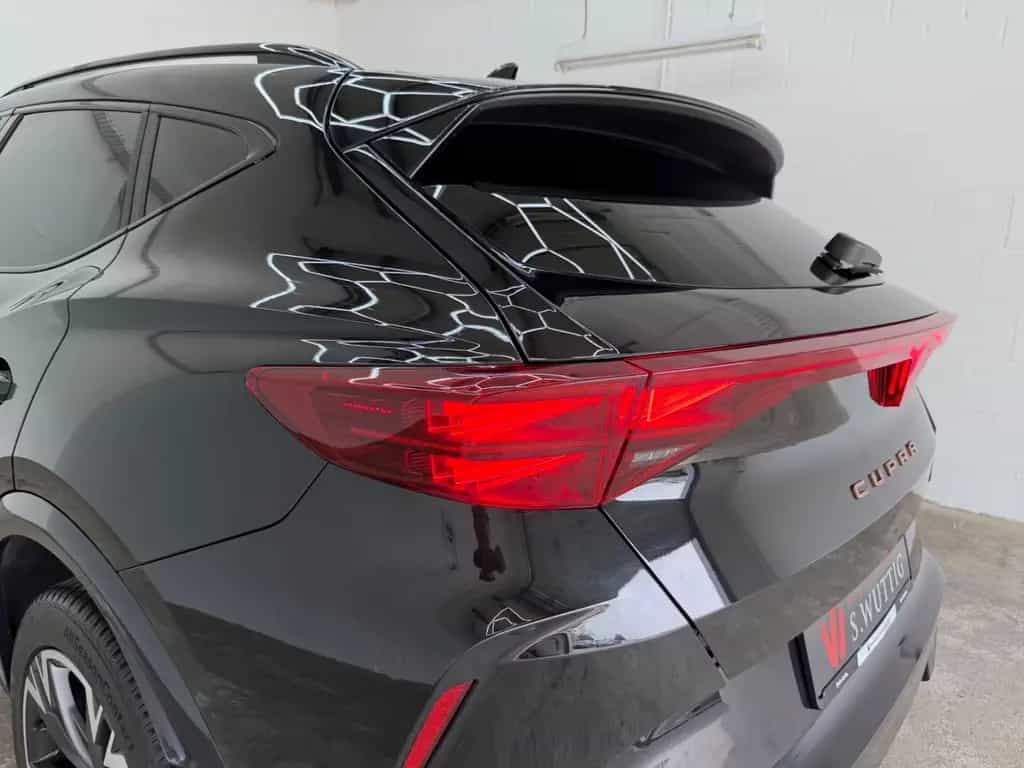 Cupra Formentor 1.5 eTSI DSG+ 10/2024-photo-9