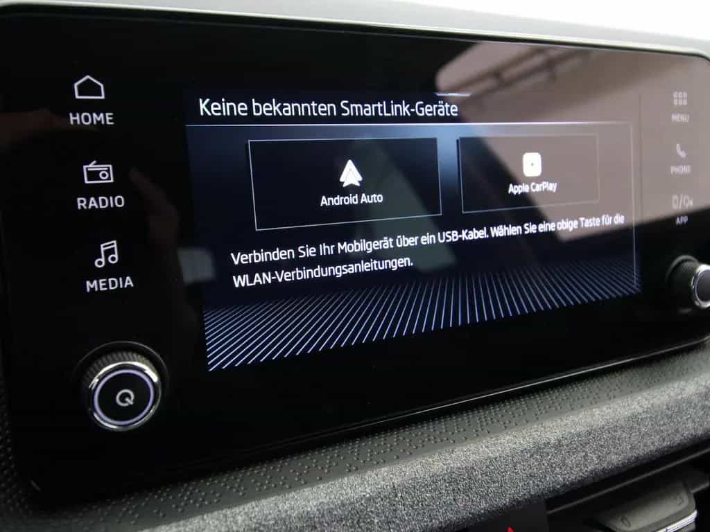 Skoda Kamiq TSI OPF 7-DSG Selection LED+KAMERA+ACC 02/2025-photo-14