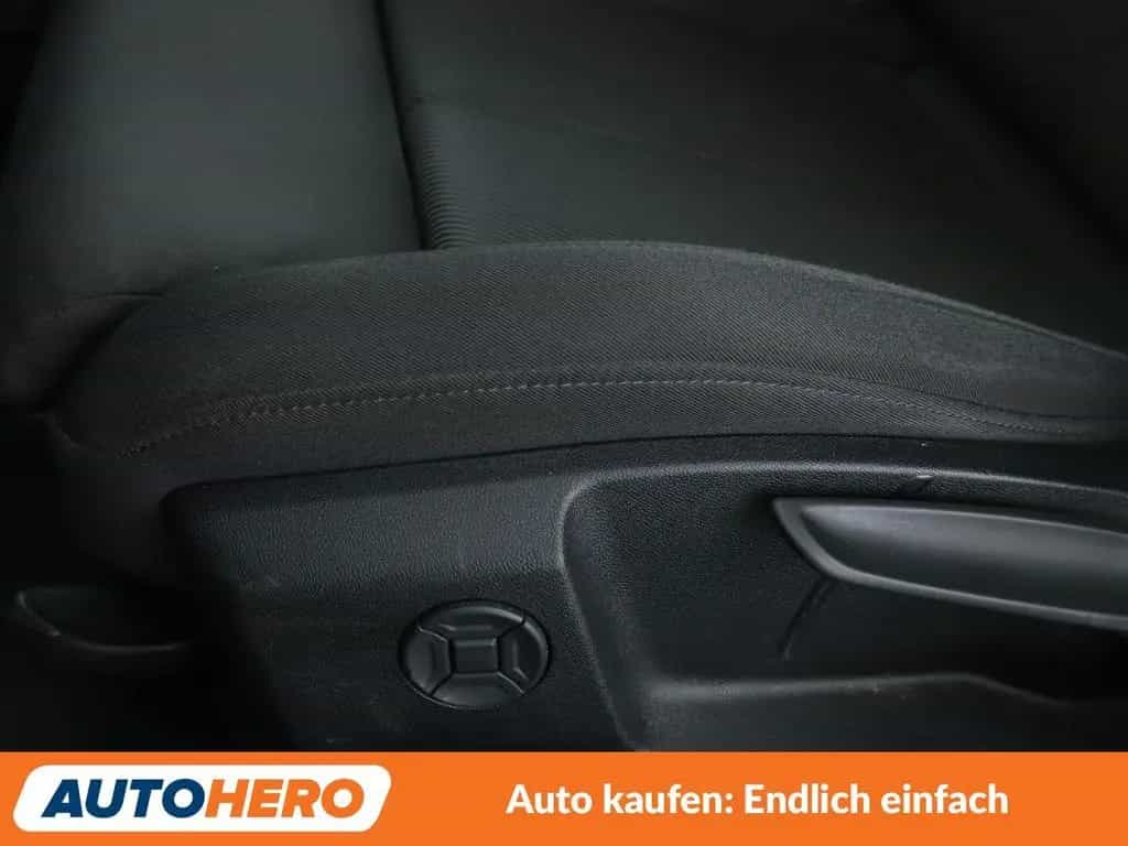 Audi A6 40 TDI Mild-Hybrid Sport Aut.*NAV*LED*ACC*VC* 08/2019-photo-27