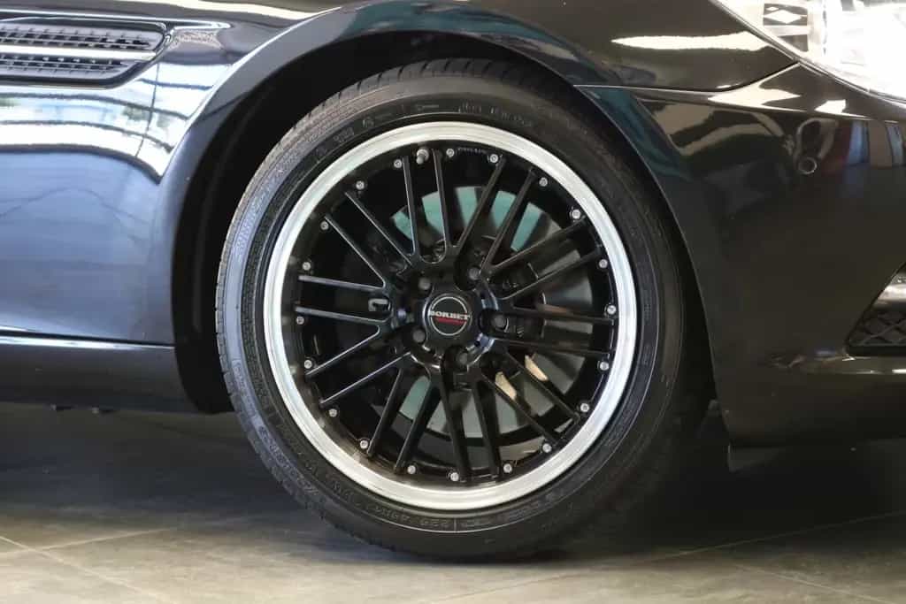 Mercedes-Benz SLK 200 /KAMERA/PANO/PDC/LEDER 03/2016-photo-3