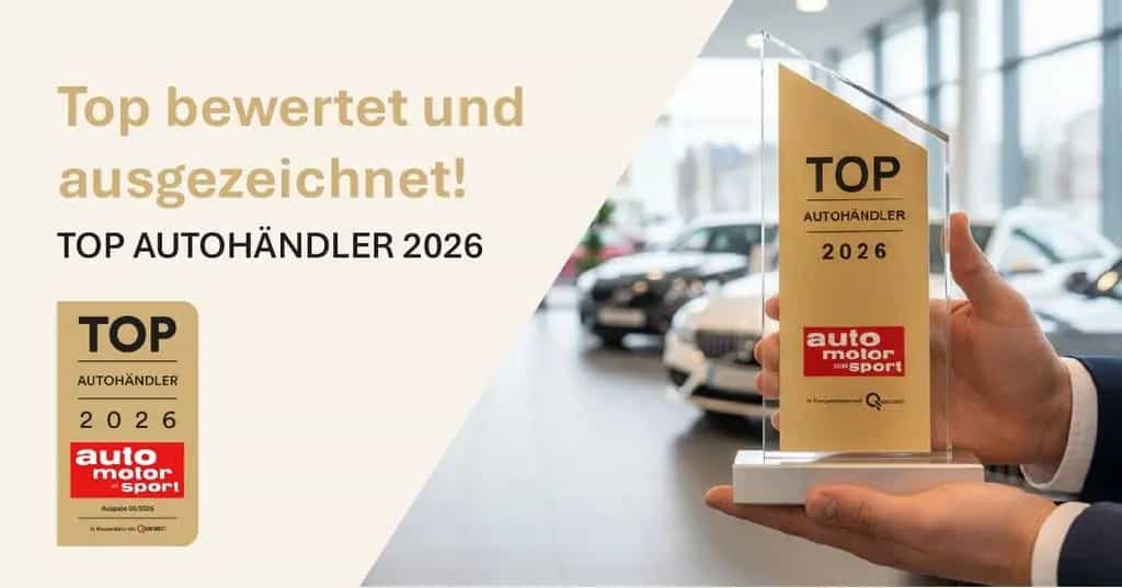 Audi A4 Avant 40 TDI*204PS*TOP*8FACH*KAMERA 01/2021-photo-9