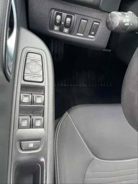 Renault Clio IV Limited 1.2*NUR 76TKM*NAVI*KLIMA*PDC*TEM 05/2018-photo-20