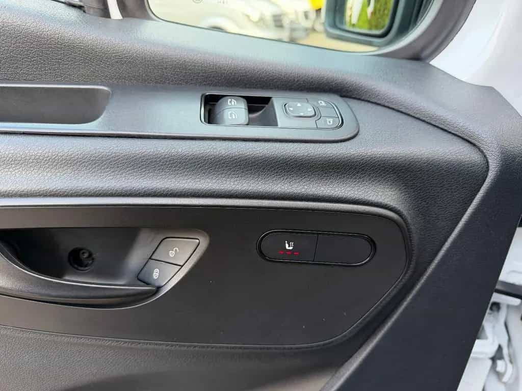 Mercedes-Benz Sprinter 314 CDI Kasten L2H2 RWD BOTT Regale 01/2020-photo-10