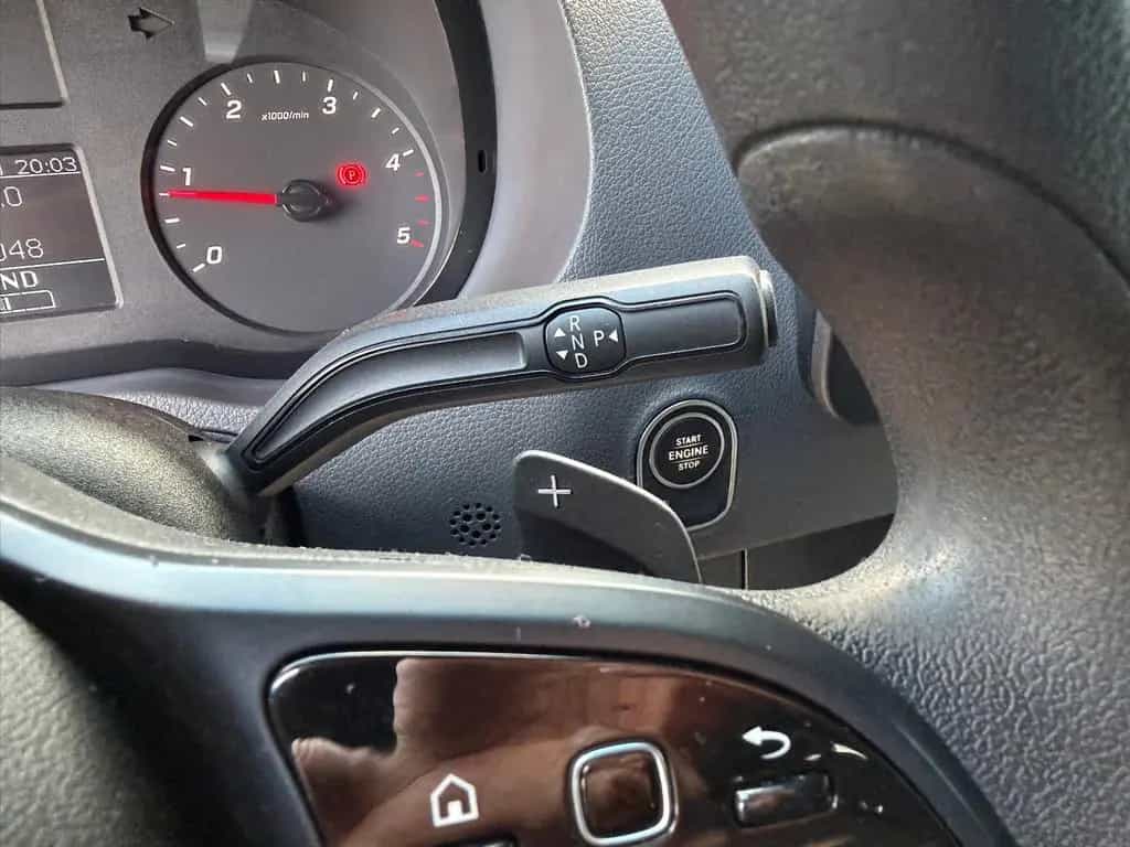 Mercedes-Benz Sprinter 314 CDI Kasten L2H2 RWD BOTT Regale 01/2020-photo-15