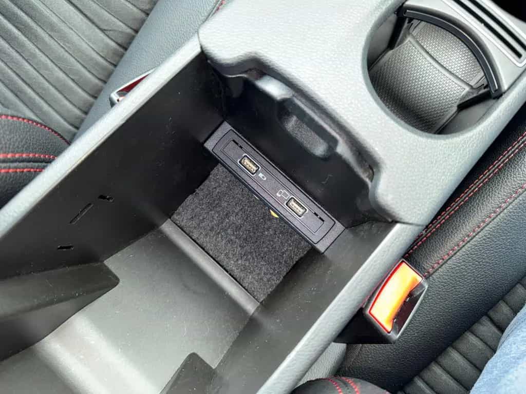 Mercedes-Benz CLA 200 Shooting Brake CLA 200d Shooting Brake *AHK*AMG LINE*CARPLAY* 04/2019-photo-27