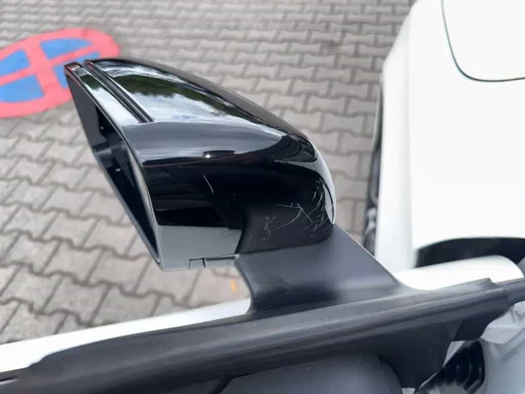 Mercedes-Benz CLA 200 Shooting Brake CLA 200d Shooting Brake *AHK*AMG LINE*CARPLAY* 04/2019-photo-30