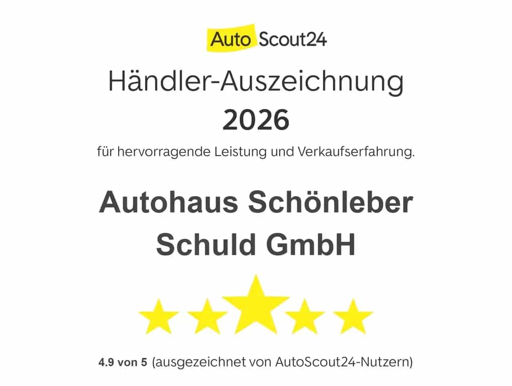 Mercedes-Benz CLA 200 Shooting Brake CLA 200d Shooting Brake *AHK*AMG LINE*CARPLAY* 04/2019-photo-41