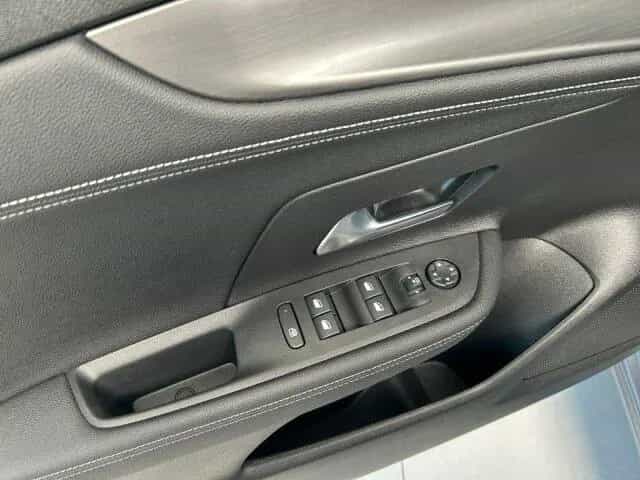 Opel Mokka 1.2 GS +ACC+Matrix-LED+NAVI+360°Kamera+ 04/2025-photo-6