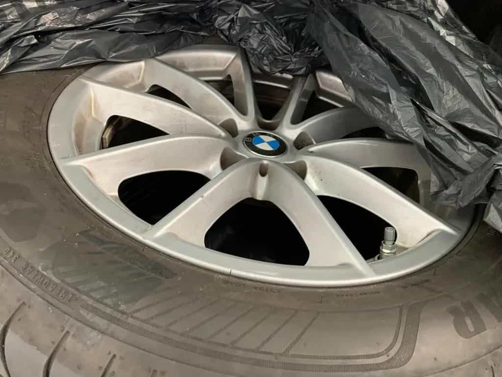 BMW 520 d T LEDER/COCKP-PRO/KAMERA/AHK 03/2021-photo-4
