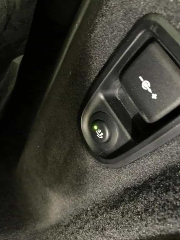 BMW 520 d T LEDER/COCKP-PRO/KAMERA/AHK 03/2021-photo-5