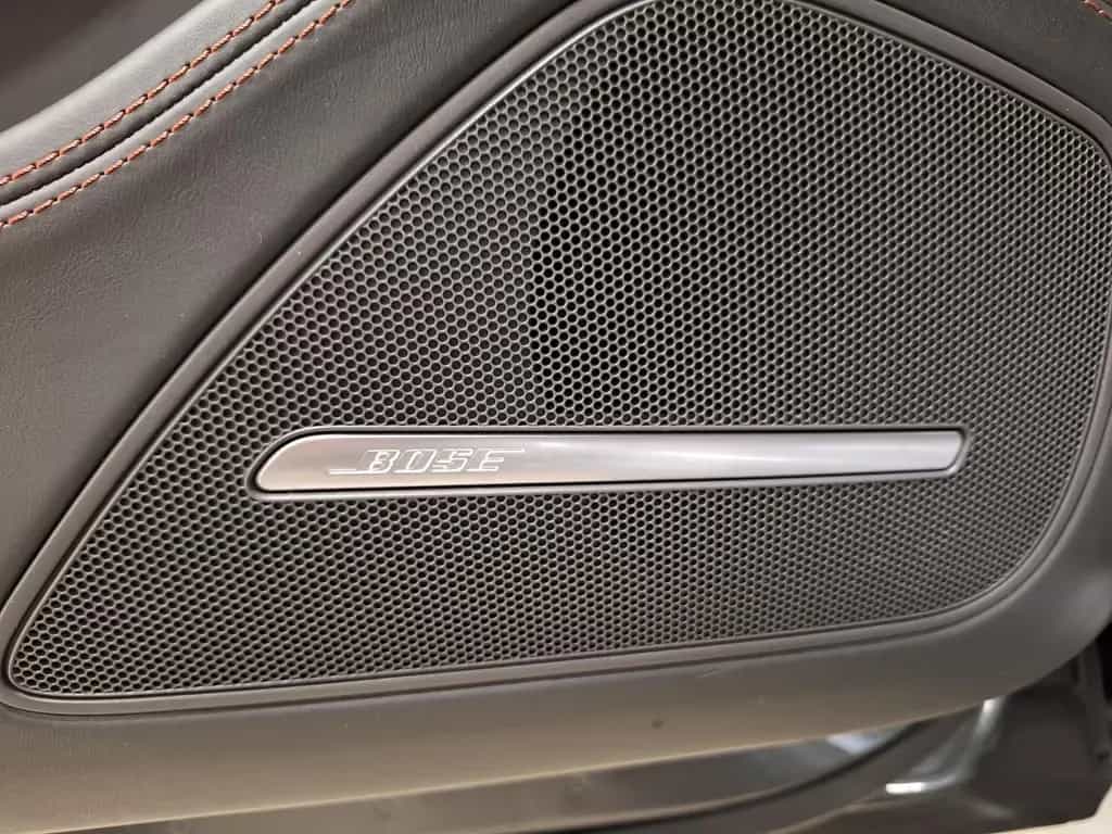 Audi S8 4.0 TFSI quattro plus Luftfahrwerk|Keramik|Hu 07/2017-photo-21