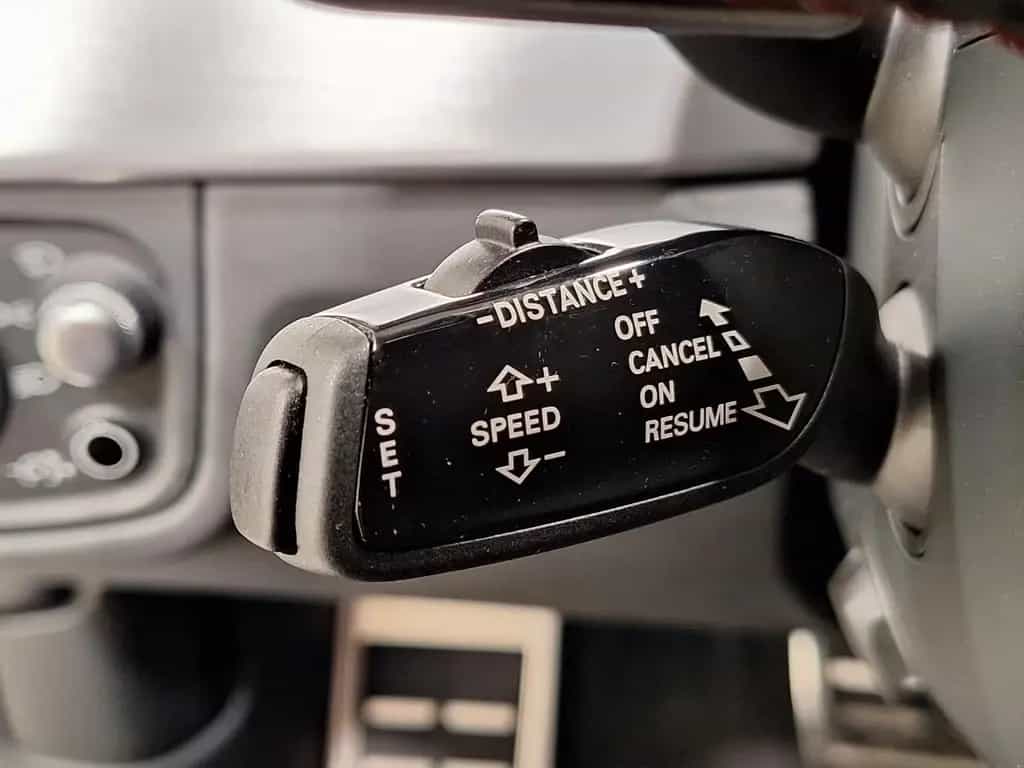 Audi S8 4.0 TFSI quattro plus Luftfahrwerk|Keramik|Hu 07/2017-photo-30