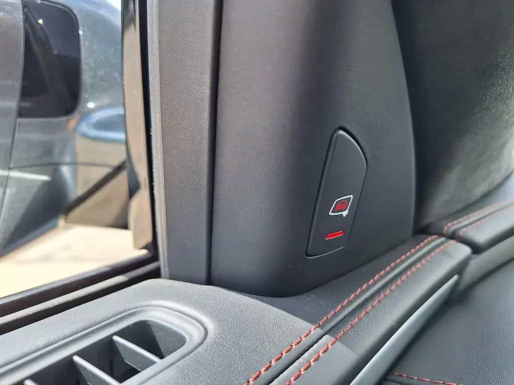 Audi S8 4.0 TFSI quattro plus Luftfahrwerk|Keramik|Hu 07/2017-photo-36