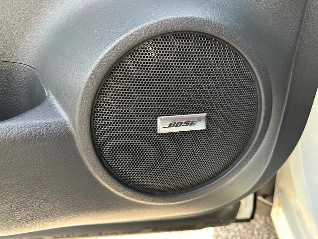 Nissan Qashqai Tekna+ 01/2019-photo-20