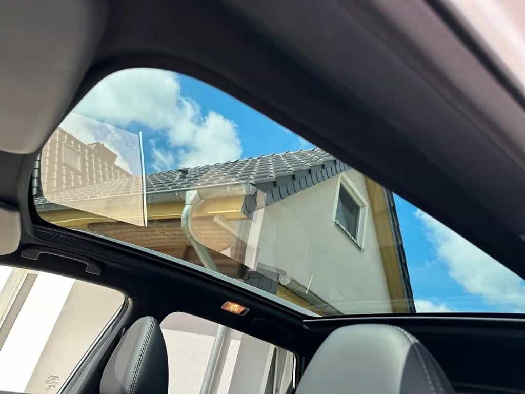 Nissan Qashqai Tekna+ 01/2019-photo-24