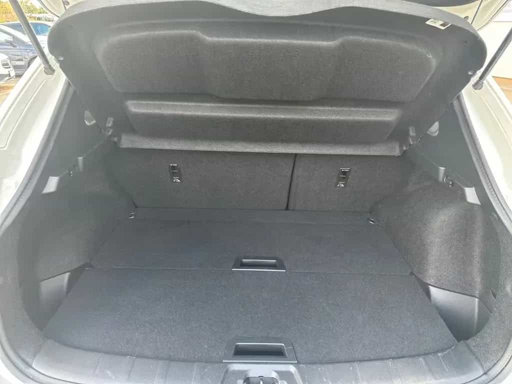 Nissan Qashqai Tekna+ 01/2019-photo-6