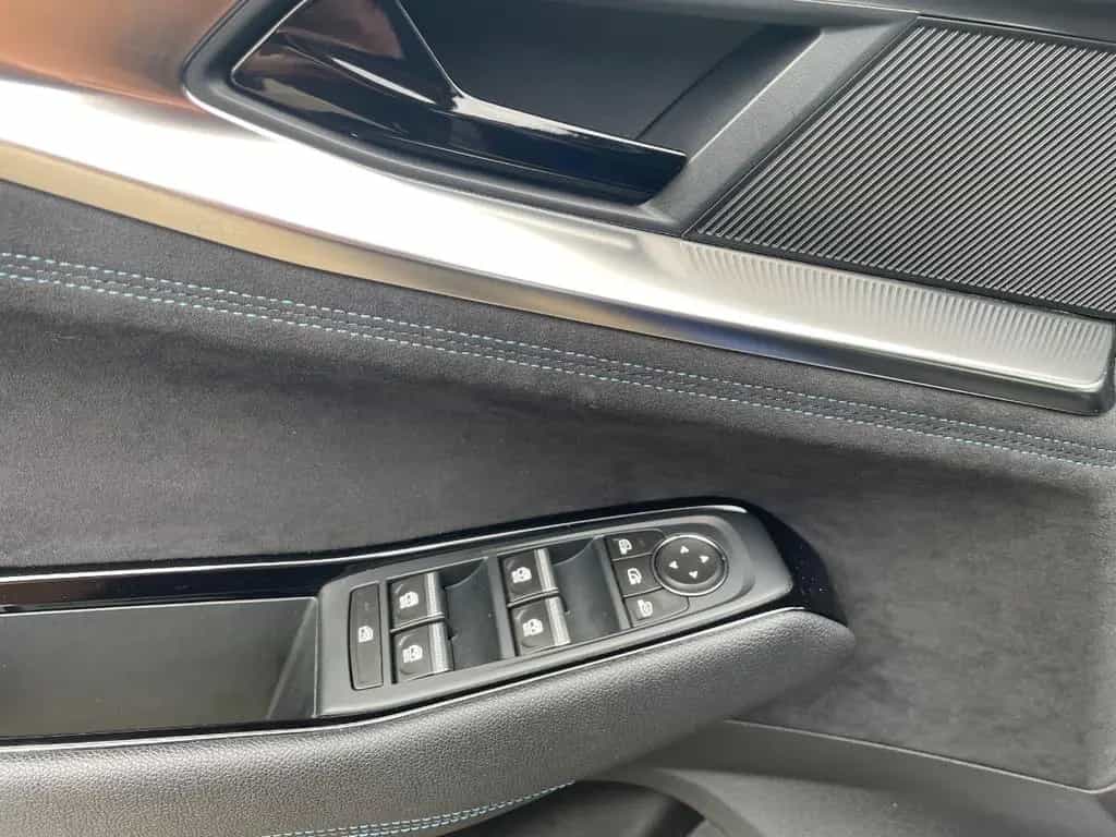 Renault Austral Techno Esprit Alpine Mild Hybrid 160 Aut 12/2022-photo-28