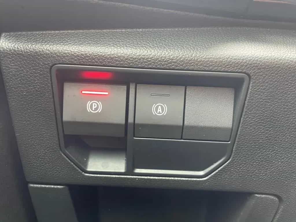 Renault Austral Techno Esprit Alpine Mild Hybrid 160 Aut 12/2022-photo-29