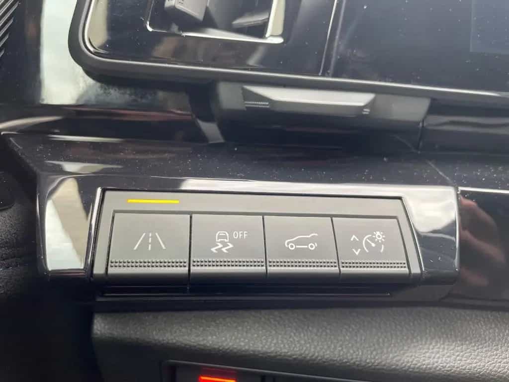 Renault Austral Techno Esprit Alpine Mild Hybrid 160 Aut 12/2022-photo-30