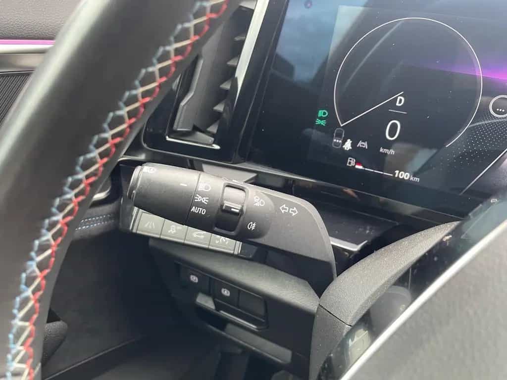 Renault Austral Techno Esprit Alpine Mild Hybrid 160 Aut 12/2022-photo-33