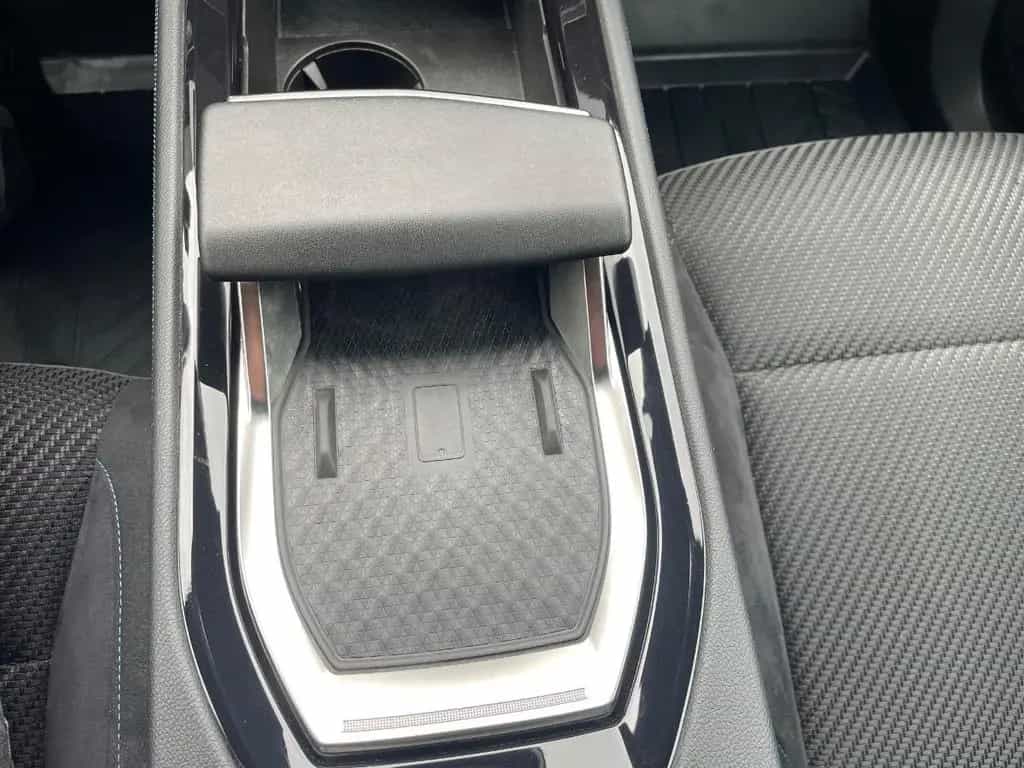 Renault Austral Techno Esprit Alpine Mild Hybrid 160 Aut 12/2022-photo-39