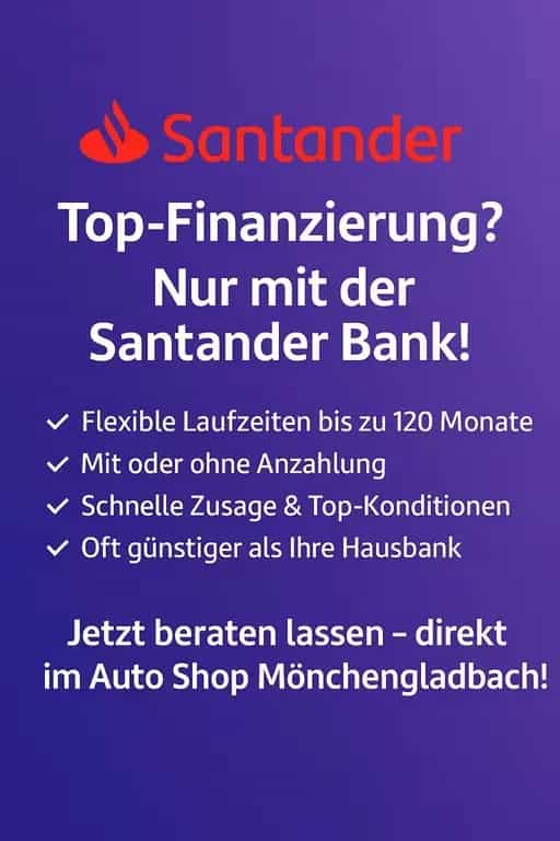 Renault Kadjar *Tüv&Inspektion Neu* Scheckheftgepflegt* 12/2015-photo-1