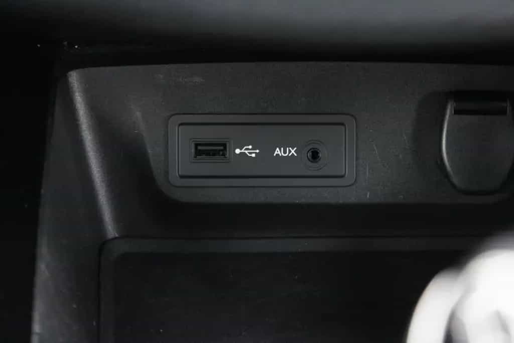 Renault Kadjar *Tüv&Inspektion Neu* Scheckheftgepflegt* 12/2015-photo-20