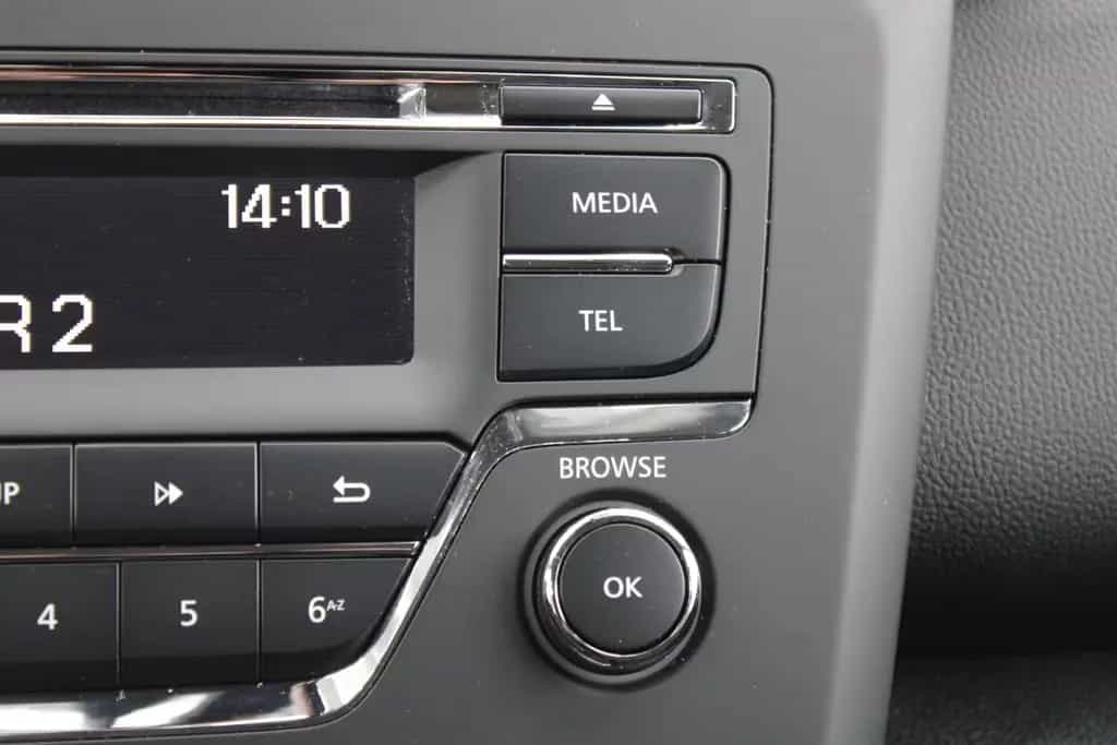 Renault Kadjar *Tüv&Inspektion Neu* Scheckheftgepflegt* 12/2015-photo-21